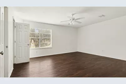 622 Oak Hill Drive, Kemah, TX 77565 - Photo 19