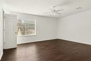 622 Oak Hill Dr, Kemah, TX 77565 - Photo 19