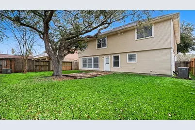 622 Oak Hill Drive, Kemah, TX 77565 - Photo 27