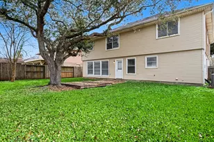 622 Oak Hill Dr, Kemah, TX 77565 - Photo 27