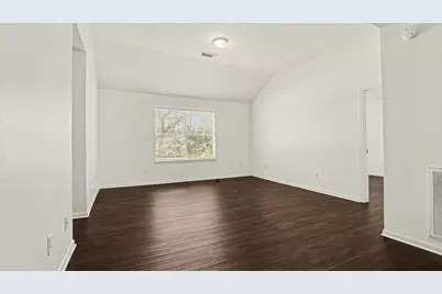 622 Oak Hill Drive, Kemah, TX 77565 - Photo 9