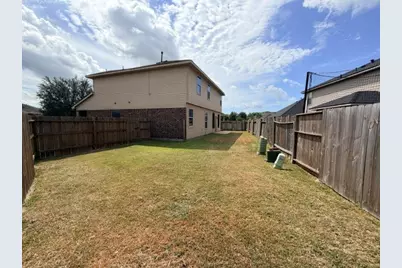 9 Supiro Court, Manvel, TX 77578 - Photo 27