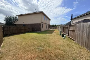 9 Supiro Ct, Manvel, TX 77578 - Photo 27