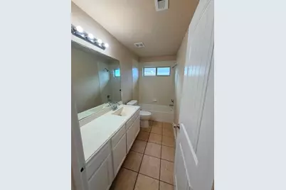 9 Supiro Court, Manvel, TX 77578 - Photo 17