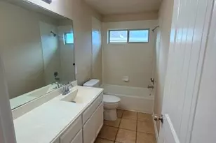 9 Supiro Ct, Manvel, TX 77578 - Photo 17