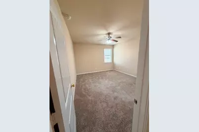 9 Supiro Court, Manvel, TX 77578 - Photo 11