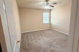 9 Supiro Ct, Manvel, TX 77578 - Photo 11