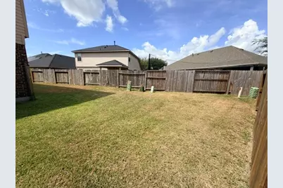 9 Supiro Court, Manvel, TX 77578 - Photo 25