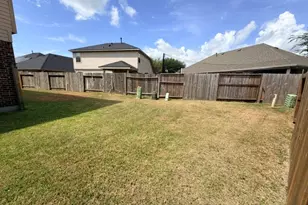9 Supiro Ct, Manvel, TX 77578 - Photo 25
