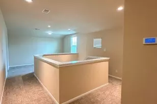 9 Supiro Ct, Manvel, TX 77578 - Photo 19