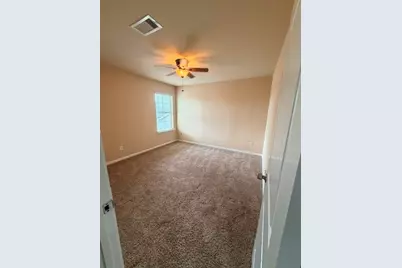 9 Supiro Court, Manvel, TX 77578 - Photo 23