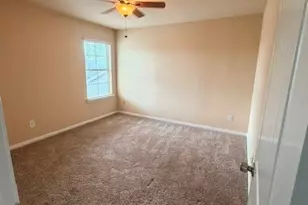 9 Supiro Ct, Manvel, TX 77578 - Photo 23