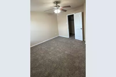9 Supiro Court, Manvel, TX 77578 - Photo 21