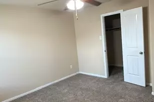 9 Supiro Ct, Manvel, TX 77578 - Photo 21