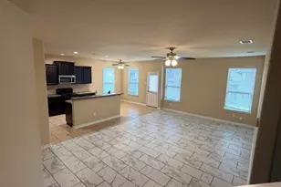 9 Supiro Ct, Manvel, TX 77578 - Photo 9