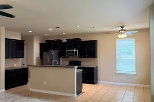 9 Supiro Ct, Manvel, TX 77578 - Photo 7