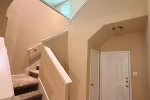 9 Supiro Ct, Manvel, TX 77578 - Photo 3