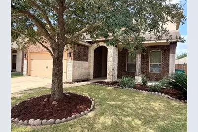 9 Supiro Court, Manvel, TX 77578 - Photo 1