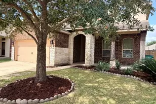 9 Supiro Ct, Manvel, TX 77578 - Photo 1