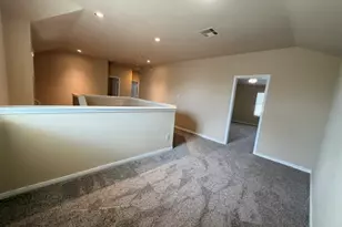 9 Supiro Ct, Manvel, TX 77578 - Photo 15