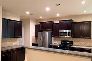 9 Supiro Ct, Manvel, TX 77578 - Photo 5