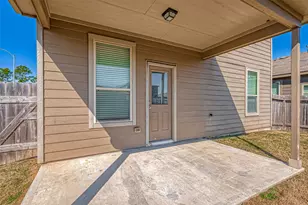 4435 Champions Landing Dr, Houston, TX 77069 - Photo 39