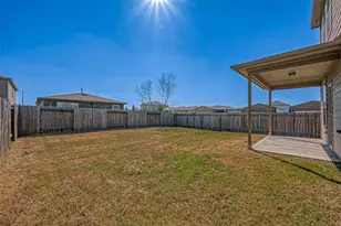 4435 Champions Landing Dr, Houston, TX 77069 - Photo 37