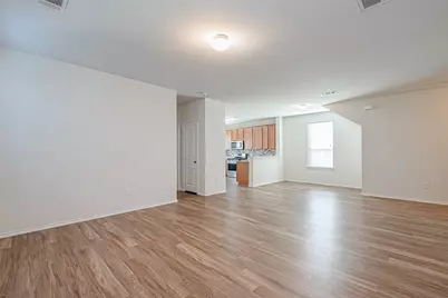 4435 Champions Landing Drive, Houston, TX 77069 - Photo 9