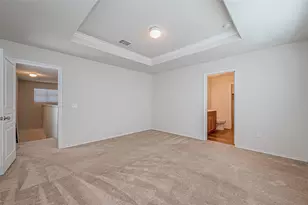 4435 Champions Landing Dr, Houston, TX 77069 - Photo 25