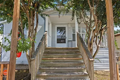 12713 Paradise View Court W, Willis, TX 77318 - Photo 3