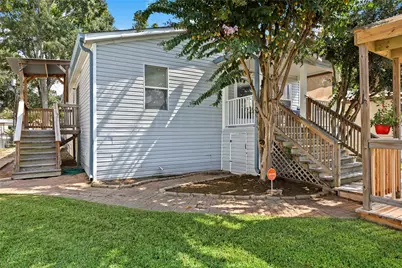 12713 Paradise View Court W, Willis, TX 77318 - Photo 19