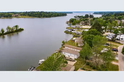 12713 Paradise View Court W, Willis, TX 77318 - Photo 1