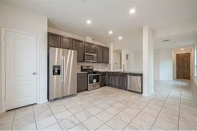 6031 Diamond Sky Lane, Houston, TX 77048 - Photo 11