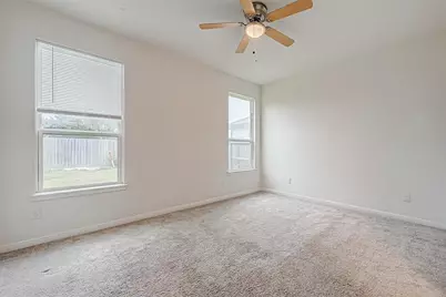 6031 Diamond Sky Lane, Houston, TX 77048 - Photo 19