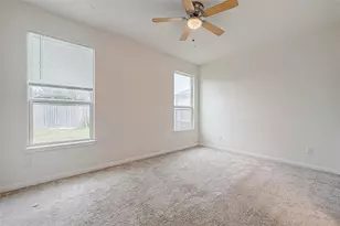 6031 Diamond Sky Ln, Houston, TX 77048 - Photo 19