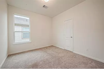 6031 Diamond Sky Lane, Houston, TX 77048 - Photo 25