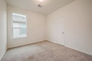6031 Diamond Sky Ln, Houston, TX 77048 - Photo 25