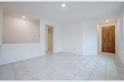 6031 Diamond Sky Lane, Houston, TX 77048 - Photo 15
