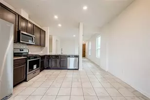 6031 Diamond Sky Ln, Houston, TX 77048 - Photo 9