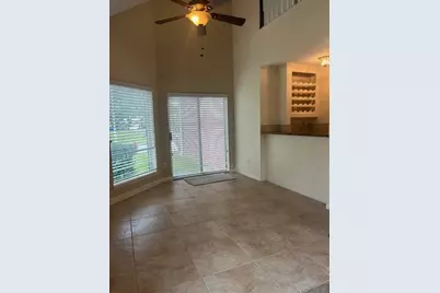 3708 Masters Court, League City, TX 77573 - Photo 9