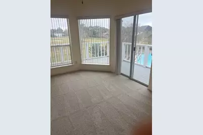 3708 Masters Court, League City, TX 77573 - Photo 13