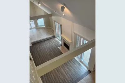 3708 Masters Court, League City, TX 77573 - Photo 3