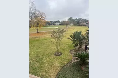 3708 Masters Court, League City, TX 77573 - Photo 5