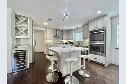 5638 Grape Street, Houston, TX 77096 - Photo 3