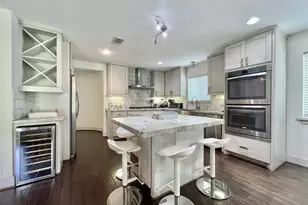 5638 Grape St, Houston, TX 77096 - Photo 3