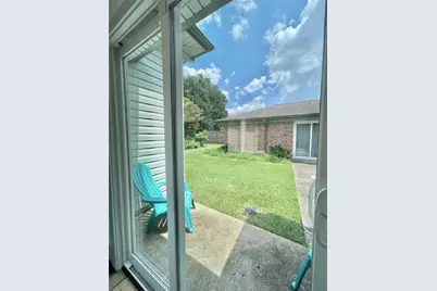 5638 Grape Street, Houston, TX 77096 - Photo 33