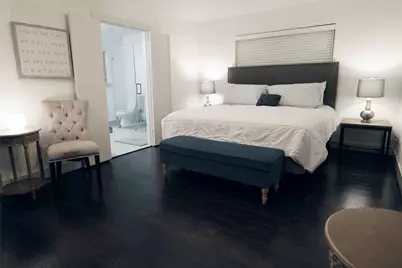 5638 Grape Street, Houston, TX 77096 - Photo 13