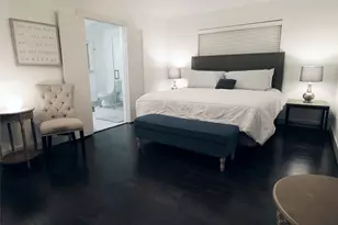 5638 Grape St, Houston, TX 77096 - Photo 13