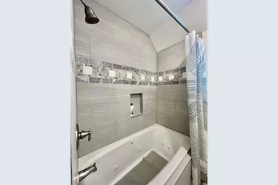 5638 Grape Street, Houston, TX 77096 - Photo 25
