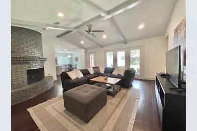 5638 Grape Street, Houston, TX 77096 - Photo 5